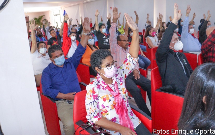 acto-congreso
